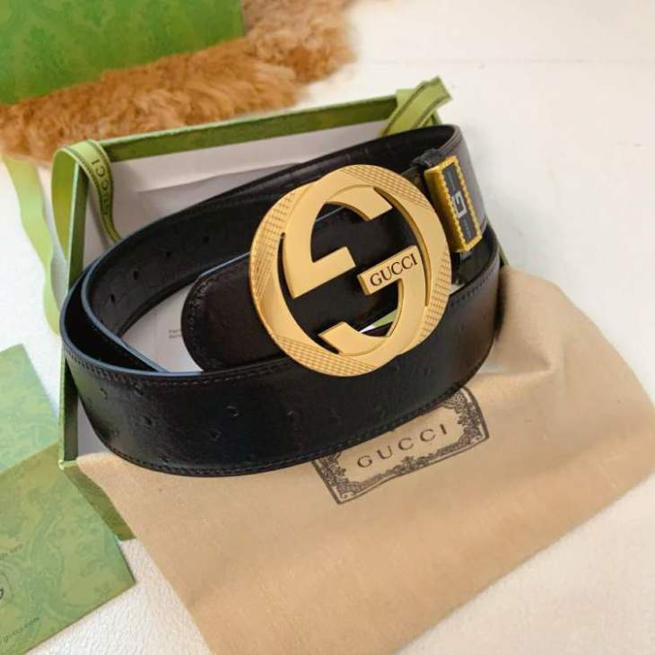 Picture of Gucci Belts _SKUfw231670874fw